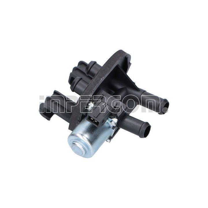 Valdymo vožtuvas, aušinimo skystis ORIGINAL IMPERIUM 90011