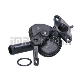 Valdymo vožtuvas, aušinimo skystis ORIGINAL IMPERIUM 90401