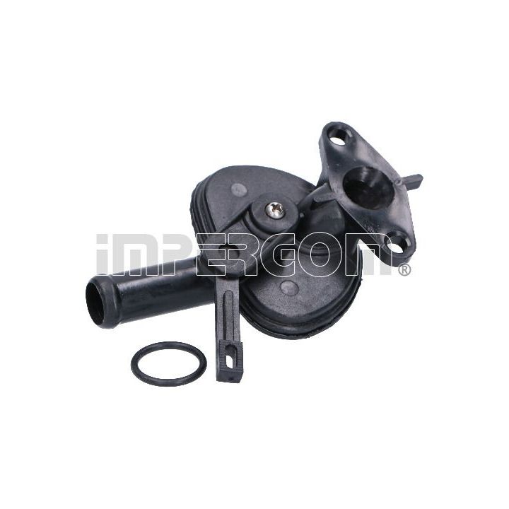 Valdymo vožtuvas, aušinimo skystis ORIGINAL IMPERIUM 90401