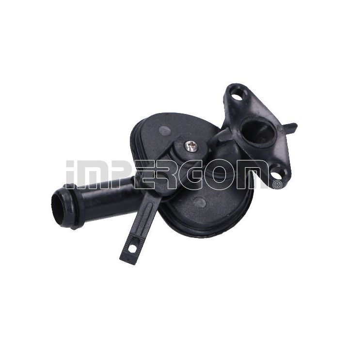 Valdymo vožtuvas, aušinimo skystis ORIGINAL IMPERIUM 90402