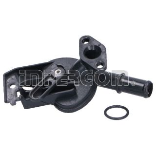 Valdymo vožtuvas, aušinimo skystis ORIGINAL IMPERIUM 90411