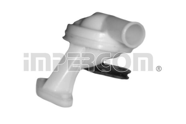 Valdymo vožtuvas, aušinimo skystis ORIGINAL IMPERIUM 90413