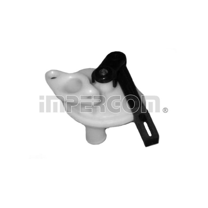 Valdymo vožtuvas, aušinimo skystis ORIGINAL IMPERIUM 90414