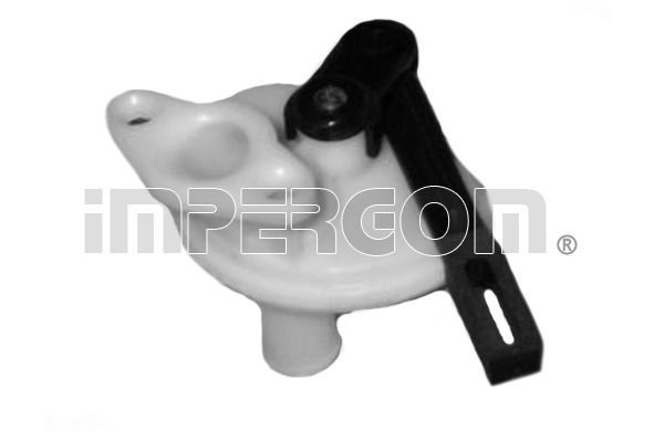 Valdymo vožtuvas, aušinimo skystis ORIGINAL IMPERIUM 90414