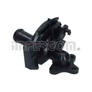 Valdymo vožtuvas, aušinimo skystis ORIGINAL IMPERIUM 90417