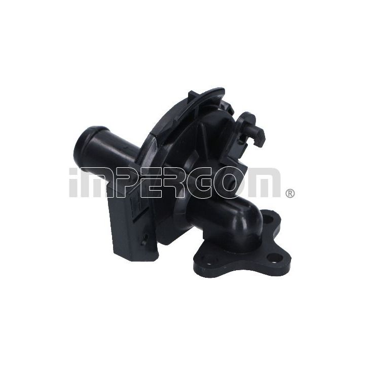 Valdymo vožtuvas, aušinimo skystis ORIGINAL IMPERIUM 90417