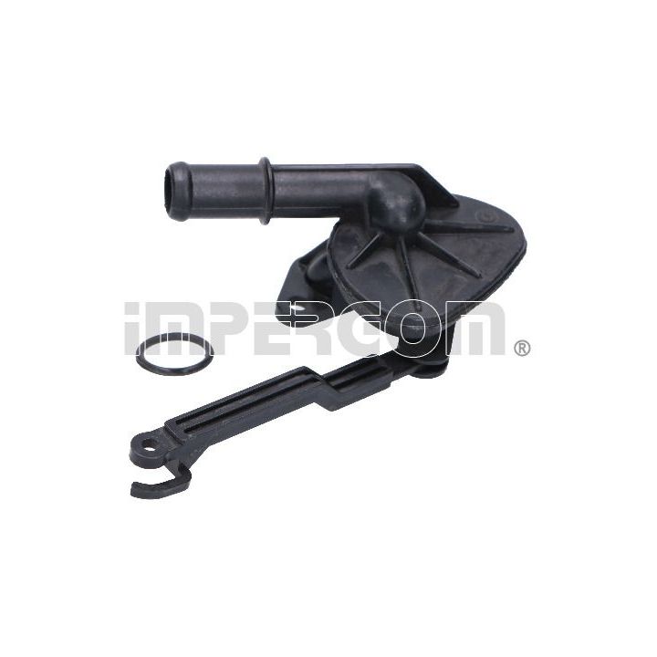 Valdymo vožtuvas, aušinimo skystis ORIGINAL IMPERIUM 90430