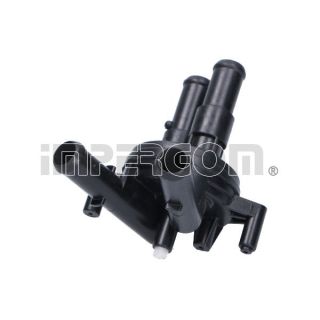 Valdymo vožtuvas, aušinimo skystis ORIGINAL IMPERIUM 90433