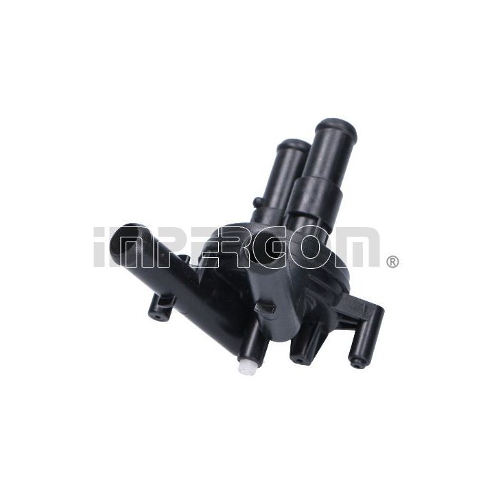 Valdymo vožtuvas, aušinimo skystis ORIGINAL IMPERIUM 90433