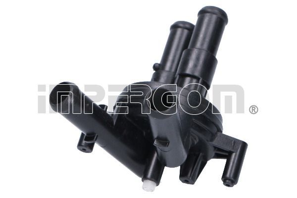 Valdymo vožtuvas, aušinimo skystis ORIGINAL IMPERIUM 90433