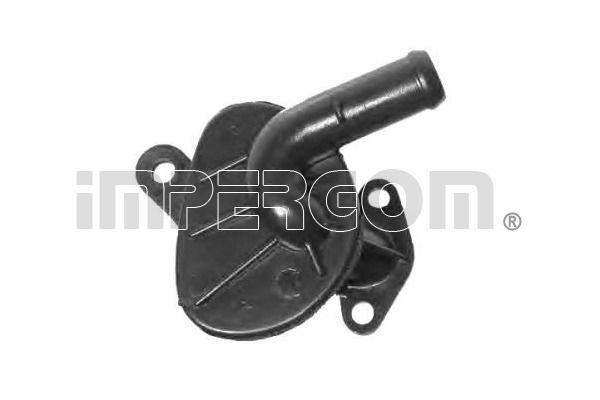 Valdymo vožtuvas, aušinimo skystis ORIGINAL IMPERIUM 90434