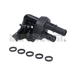 Valdymo vožtuvas, aušinimo skystis ORIGINAL IMPERIUM 90435