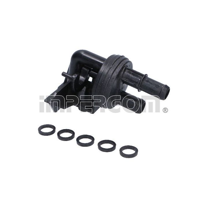 Valdymo vožtuvas, aušinimo skystis ORIGINAL IMPERIUM 90435