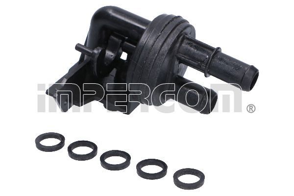 Valdymo vožtuvas, aušinimo skystis ORIGINAL IMPERIUM 90435