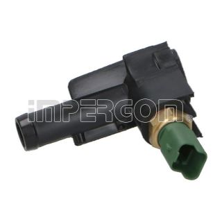 Valdymo vožtuvas, aušinimo skystis ORIGINAL IMPERIUM 90845