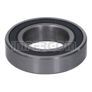 Guolis, kardaninio veleno centrinis guolis ORIGINAL IMPERIUM 35260