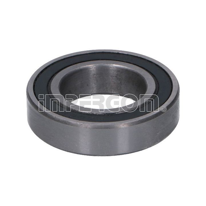 Guolis, kardaninio veleno centrinis guolis ORIGINAL IMPERIUM 35260