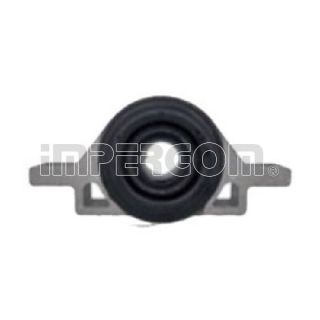 Guolis, kardaninio veleno centrinis guolis ORIGINAL IMPERIUM 610315