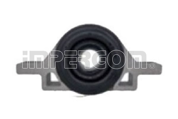 Guolis, kardaninio veleno centrinis guolis ORIGINAL IMPERIUM 610315