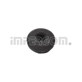 Montavimas, radiatorius ORIGINAL IMPERIUM 25917