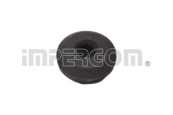 Montavimas, radiatorius ORIGINAL IMPERIUM 25917