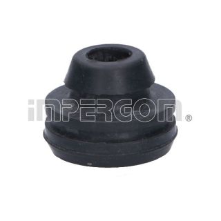 Montavimas, radiatorius ORIGINAL IMPERIUM 26321