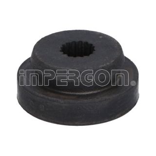 Montavimas, radiatorius ORIGINAL IMPERIUM 26322