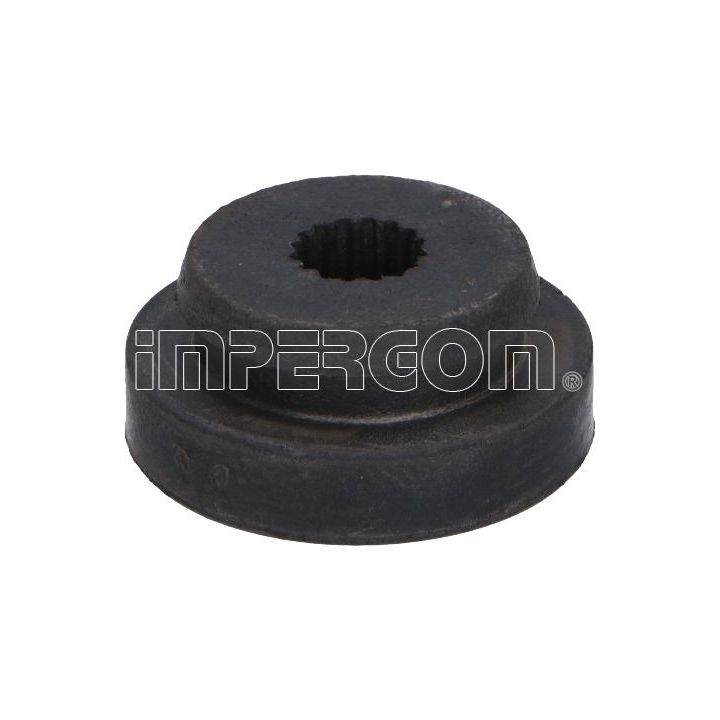 Montavimas, radiatorius ORIGINAL IMPERIUM 26322