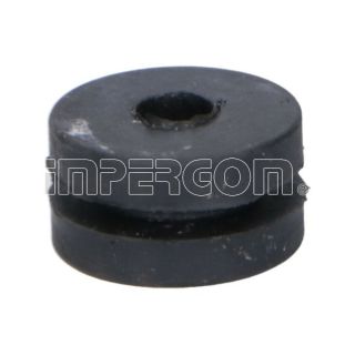 Montavimas, radiatorius ORIGINAL IMPERIUM 26473