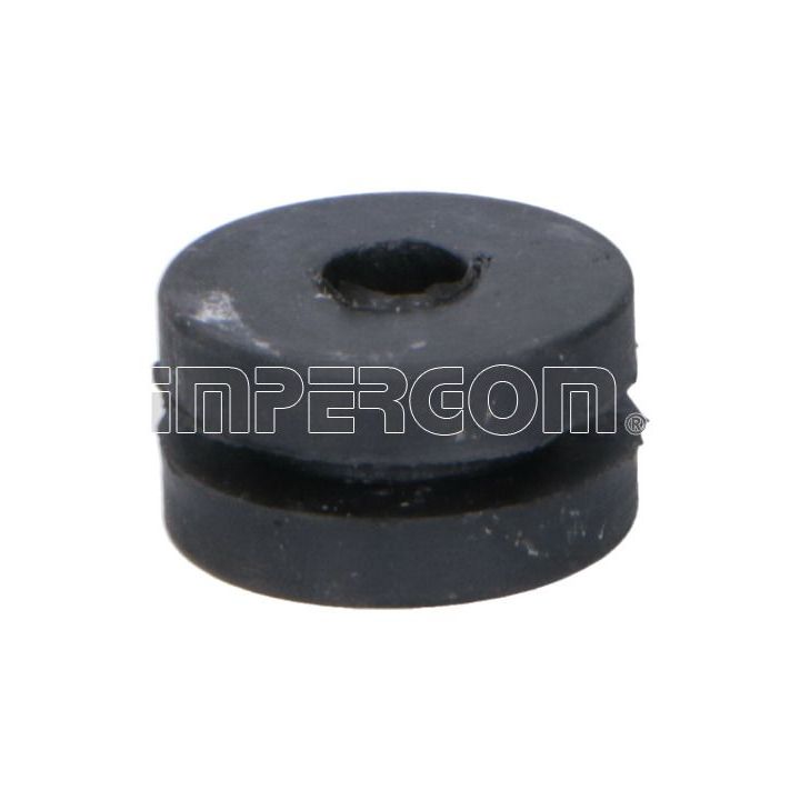 Montavimas, radiatorius ORIGINAL IMPERIUM 26473