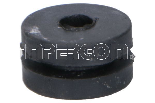 Montavimas, radiatorius ORIGINAL IMPERIUM 26473