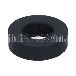 Montavimas, radiatorius ORIGINAL IMPERIUM 26653