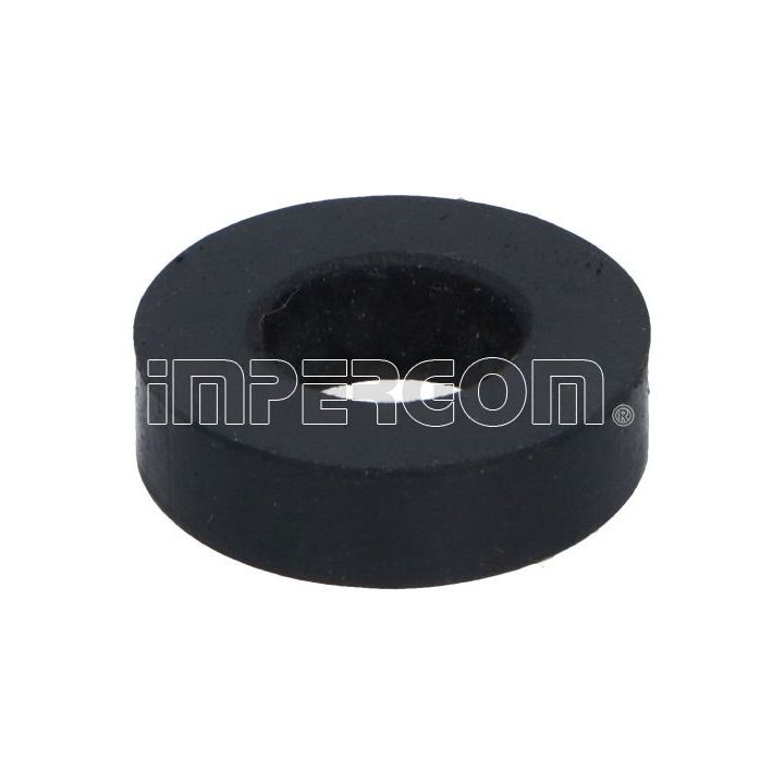 Montavimas, radiatorius ORIGINAL IMPERIUM 26653