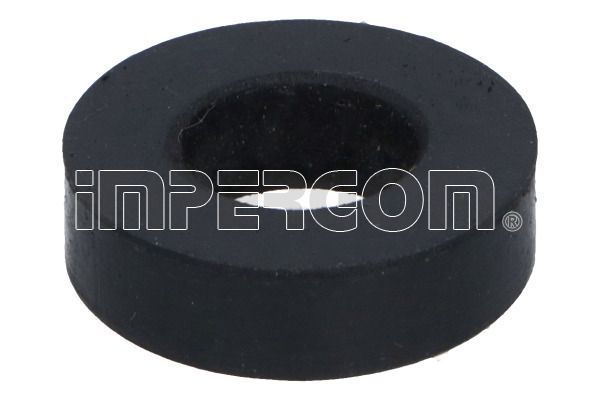 Montavimas, radiatorius ORIGINAL IMPERIUM 26653