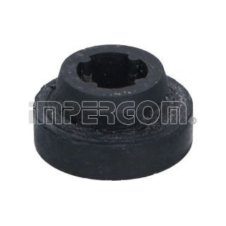 Montavimas, radiatorius ORIGINAL IMPERIUM 27165