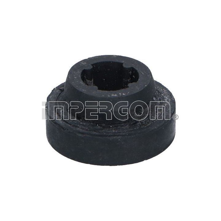 Montavimas, radiatorius ORIGINAL IMPERIUM 27165