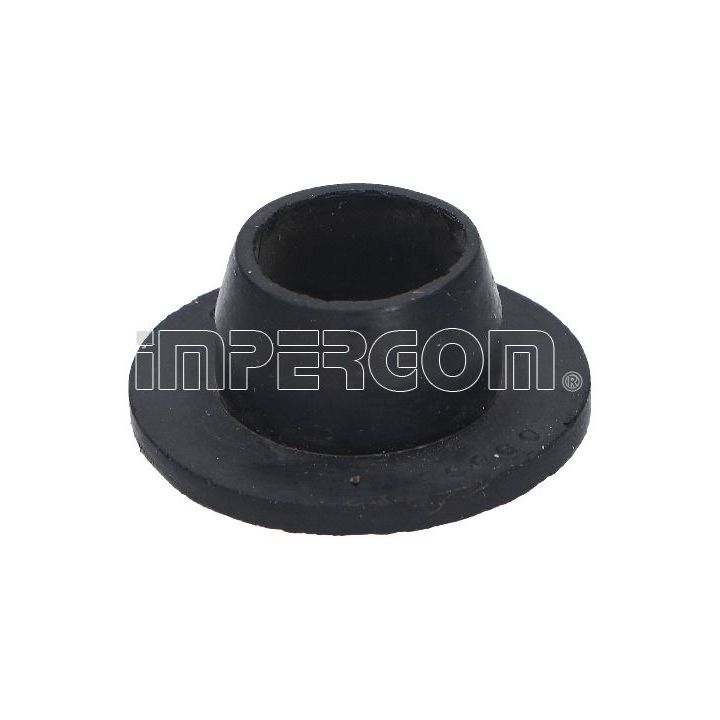 Montavimas, radiatorius ORIGINAL IMPERIUM 27215