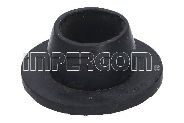 Montavimas, radiatorius ORIGINAL IMPERIUM 27215