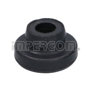 Montavimas, radiatorius ORIGINAL IMPERIUM 27286