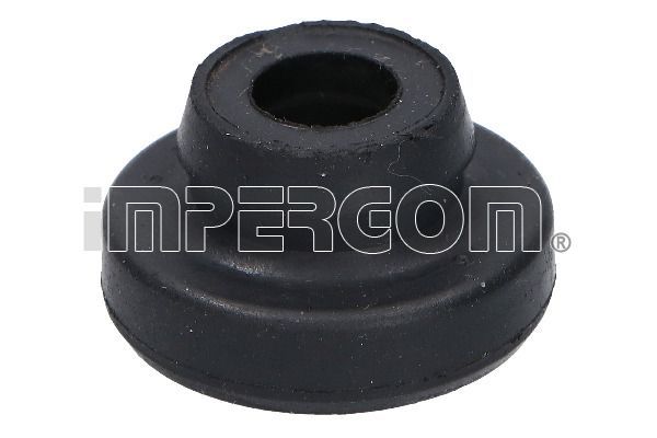 Montavimas, radiatorius ORIGINAL IMPERIUM 27286