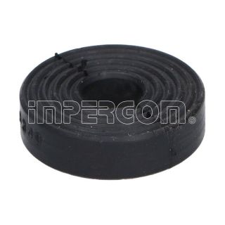 Montavimas, radiatorius ORIGINAL IMPERIUM 27287