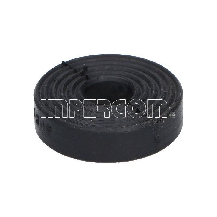 Montavimas, radiatorius ORIGINAL IMPERIUM 27287