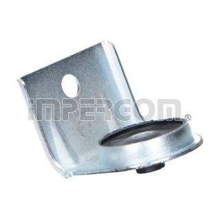 Montavimas, radiatorius ORIGINAL IMPERIUM 27817