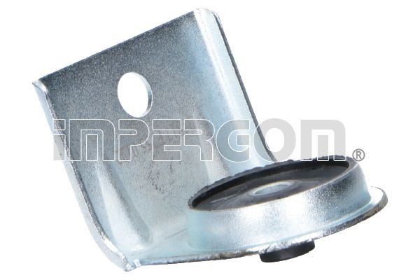 Montavimas, radiatorius ORIGINAL IMPERIUM 27817