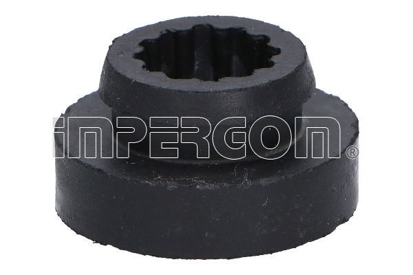 Montavimas, radiatorius ORIGINAL IMPERIUM 28101