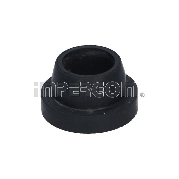 Montavimas, radiatorius ORIGINAL IMPERIUM 28102