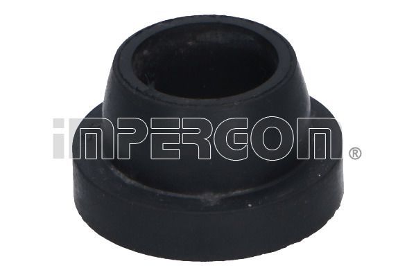 Montavimas, radiatorius ORIGINAL IMPERIUM 28102