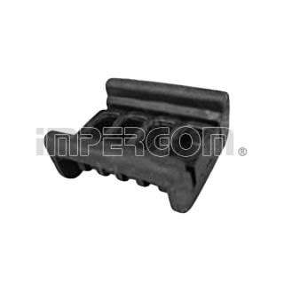 Montavimas, radiatorius ORIGINAL IMPERIUM 28243