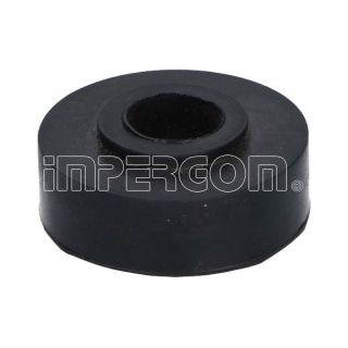 Montavimas, radiatorius ORIGINAL IMPERIUM 28982