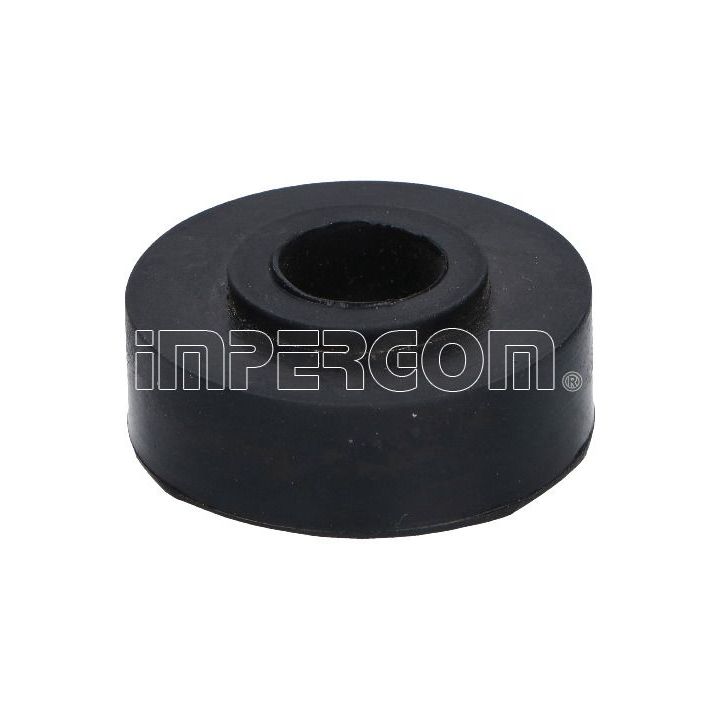 Montavimas, radiatorius ORIGINAL IMPERIUM 28982